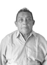 Foto de JOSÉ DE SOUSA MATEUS