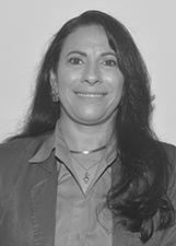 Foto de MARCIA FREIRE CUNHA LIMA