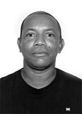Foto de RONALDO BARROS MACENA