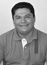 Foto de JOÃO BATISTA PEREIRA NETO