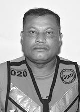 Foto de EDSON SILVA LEMOS