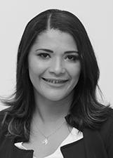 Foto de KELCIRLANE RIBEIRO PEREIRA