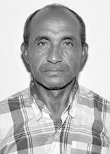 Foto de RAIMUNDO FERNANDES DOS SANTOS