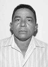 Foto de GILSON FERREIRA DOS SANTOS