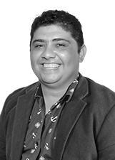 Foto de FÁBIO DO NASCIMENTO TAVARES