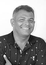 Foto de NEUTON DA SILVA COSTA