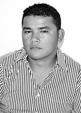 Foto de WOSHINGTON ARAÚJO SOUSA