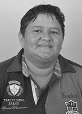 Foto de SANDRA CASTRO DA SILVA