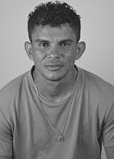 Foto de BENICIO SOUZA BEZERRA