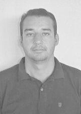Foto de CELIO MARCOS CORDEIRO