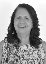 Foto de Cleusa Gonçalves Vieira Temponi