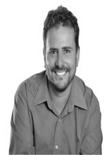 Foto de ALESSANDRO MAIA DE SOUZA