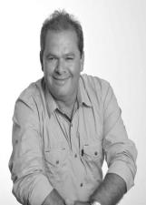 Foto de Ademir Soares de Souza
