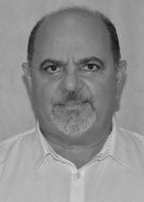 Foto de CLAUDIONOR MOREIRA DA COSTA