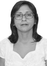 Foto de ANA DIAS GONÇALVES