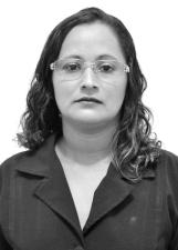 Foto de YKEDA FERREIRA RODRIGUES