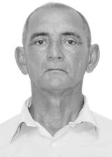 Foto de GUTEMBERG LOBATO MOREIRA