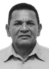Foto de RAIMUNDO ALDENOR FEITOSA MENDONÇA