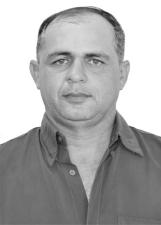 Foto de IRANDÍ SOUZA DE ALMEIDA