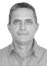 Foto de MARINALDO CARDOSO DE ARAÚJO