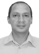 Foto de JOSÉ CHARLES LINS DE OLIVEIRA
