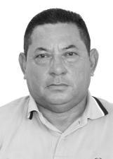 Foto de JOAQUIM ANTONIO DE SOUSA