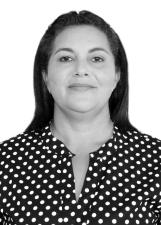 Foto de FRANCISCA ARLETE AQUINO RODRIGUES
