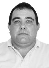 Foto de FRANCISCO DE ARAÚJO LEÃO