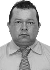 Foto de ABIMAEL DE ALBUQUERQUE LIMA