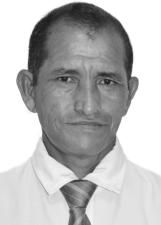 Foto de JOSÉ MARIA EVANGELISTA MARTINS