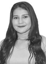 Foto de ELAENE PEREIRA ARAÚJO