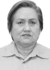 Foto de MARIA DA CONCEIÇÃO SOUSA SANTOS