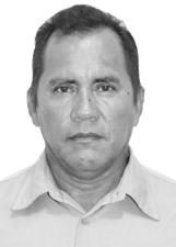 Foto de LUCIO FURTADO PAIXÃO