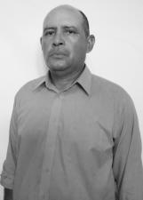 Foto de Antonio Maria Barros de Almeida