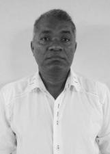 Foto de LOURIBALDO DA COSTA SERAFIM