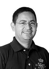 Foto de ROLDAO DE ALMEIDA LOBATO FILHO