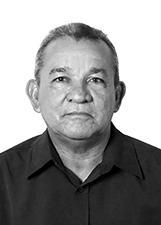 Foto de SEBASTIAO BAIA SANTANA