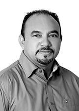 Foto de NILTON PAES CARDOSO