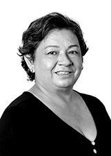 Foto de ANA MARIA VAZ LOBATO