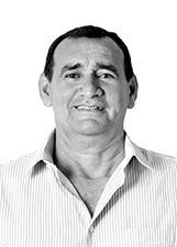 Foto de Luis da Conceicao de Souza Costa