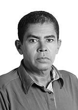 Foto de ALTEMIS FERNANDES MONTEIRO