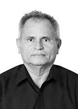 Foto de SEBASTIAO DA SILVA CARVALHO