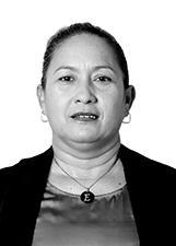 Foto de EDNA MARIA FERREIRA GARCIA