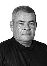 Foto de AGENOR FERNANDES DE SOUZA