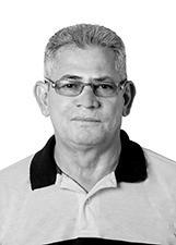 Foto de NILTON COUTINHO DA COSTA