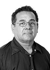 Foto de JOAO GOMES DO MONTES