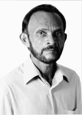 Foto de Jose Vicente Lobato de Oliveira