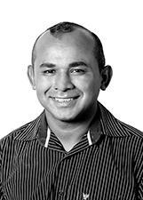 Foto de JOSE MARQUES DA COSTA