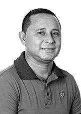 Foto de ALDO DA SILVA REIS