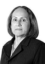 Foto de Narrinha Wanderley Salomao Coelho